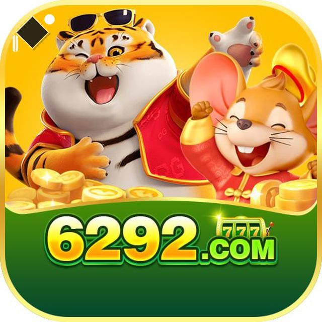 Ilustração de logotipo da marca