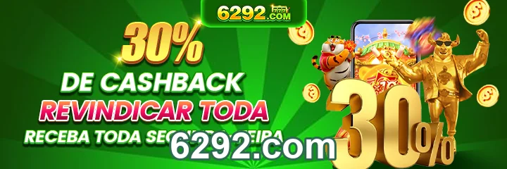 Jogador desfrutando slots em interface intuitiva