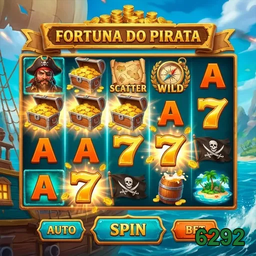 Ilustração de Acesse o app móvel 6292 e jogue com segurança ilimitada