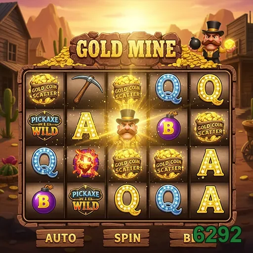 Ilustração de Acesse o app móvel 6292 e jogue com segurança ilimitada