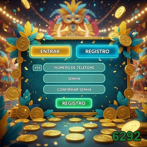 Ilustração de Vantagens dos Serviços VIP no Aplicativo