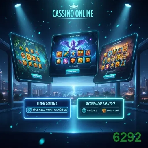 Ilustração de Acesso Móvel: Experiência Sem Interrupções