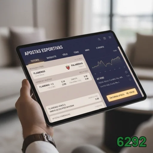 Ilustração de Qualidade Superior