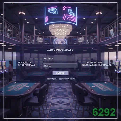 Ilustração de Desempenho Elevado