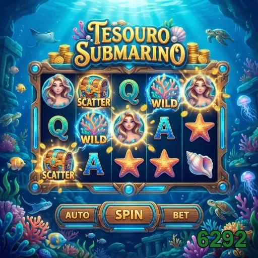 Ilustração de Sustentabilidade