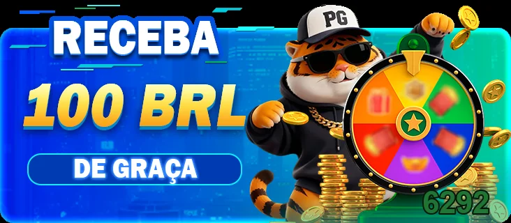 Ilustração de Qualidade Superior