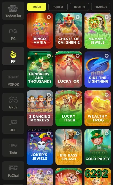 Ilustração de Sustentabilidade