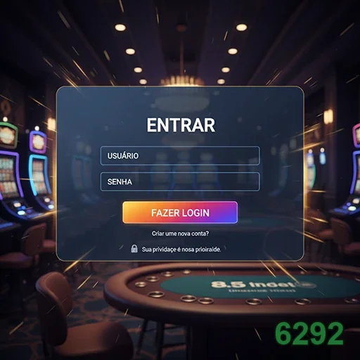 Ilustração de Apoio Personalizado para Sua Experiência de Jogo