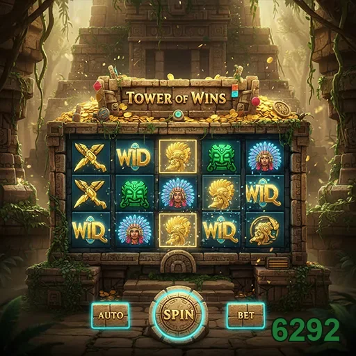 Ilustração de Explore os serviços VIP do 6292 e maximize sua experiência