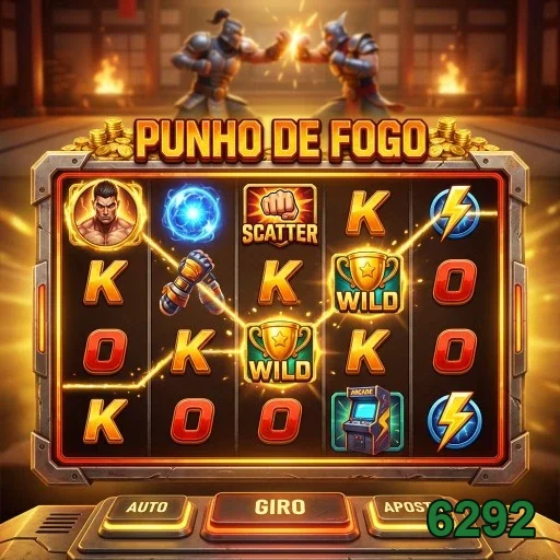 Ilustração de Explore os serviços VIP do 6292 e maximize sua experiência