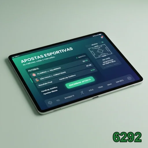 Ilustração de Explore os serviços VIP do 6292 e maximize sua experiência