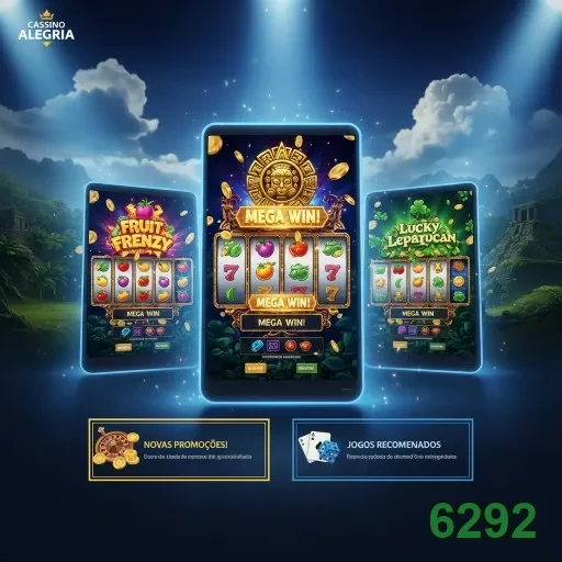 Ilustração de Explore os serviços VIP do 6292 e maximize sua experiência