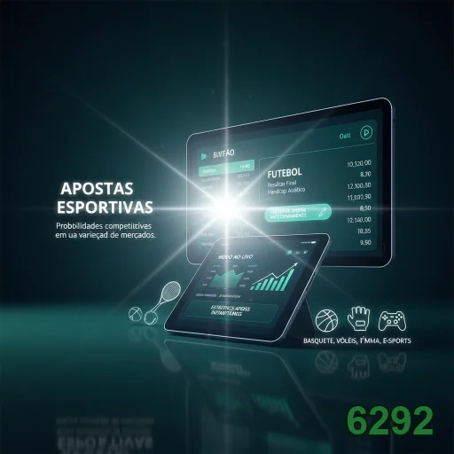 Ilustração de Explore os serviços VIP do 6292 e maximize sua experiência