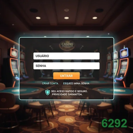 Ilustração de Qualidade Superior