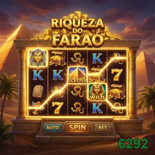 Ilustração de Segurança Garantida