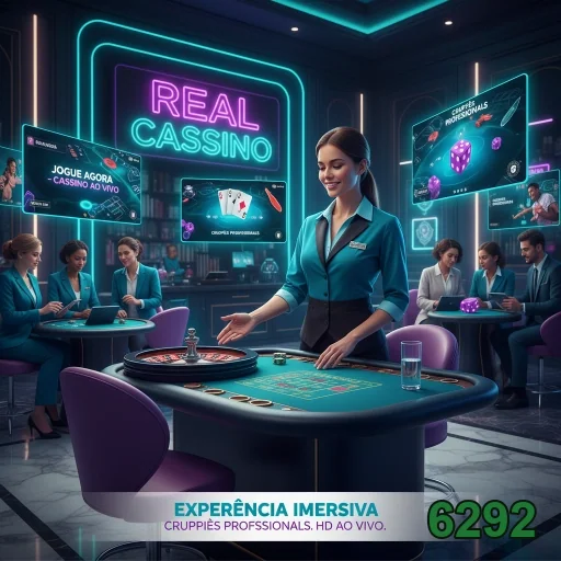 Ilustração de Sustentabilidade