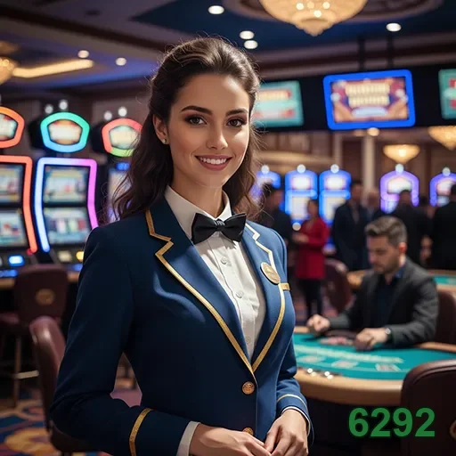 Ilustração de Relaxe com Nosso Suporte Dedicado