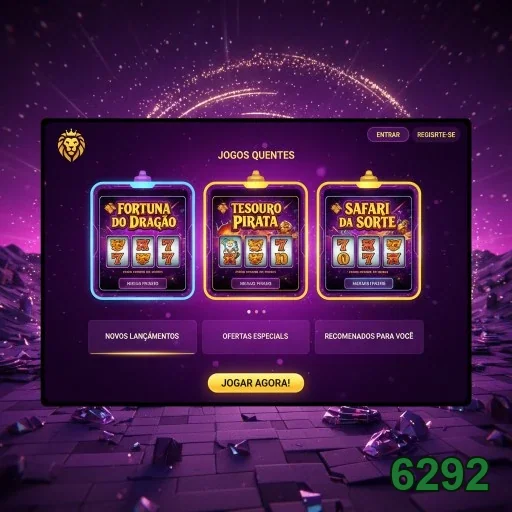 Ilustração de Benefícios Exclusivos para Membros VIP