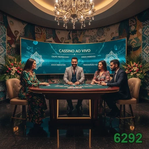 Ilustração de Critérios de Elegibilidade VIP