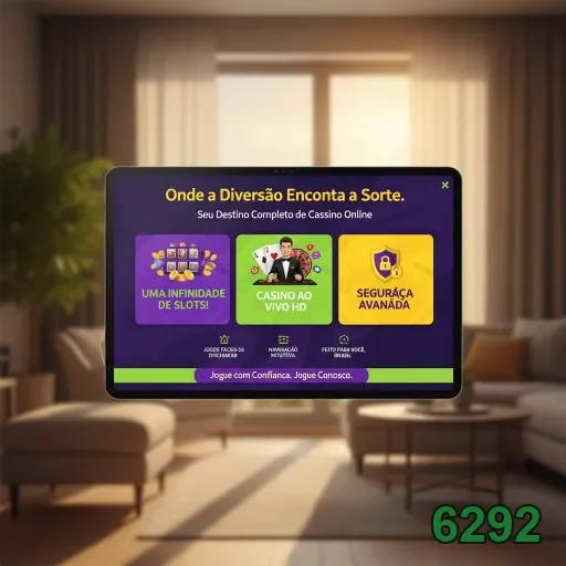 Ilustração de Acompanhamento e Suporte Personalizado