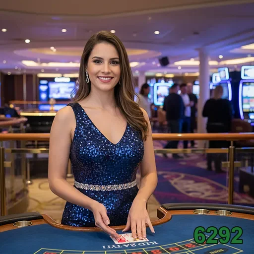 Ilustração de Benefícios do Acesso Móvel para Serviços VIP e Slots