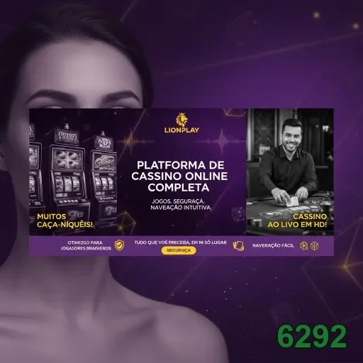 Ilustração de Descubra Nossos Serviços VIP Exclusivos