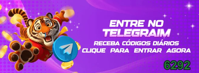 Ilustração de Qualidade Superior