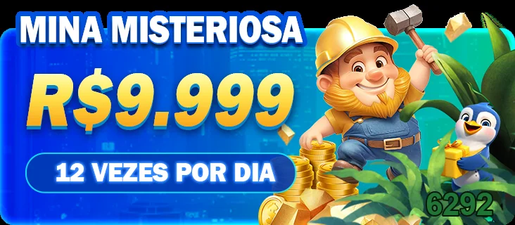 Ilustração de Sustentabilidade