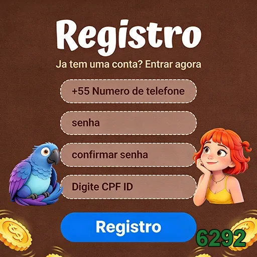 Ilustração de Explore os Serviços VIP da 6292 com Apostas Seguras