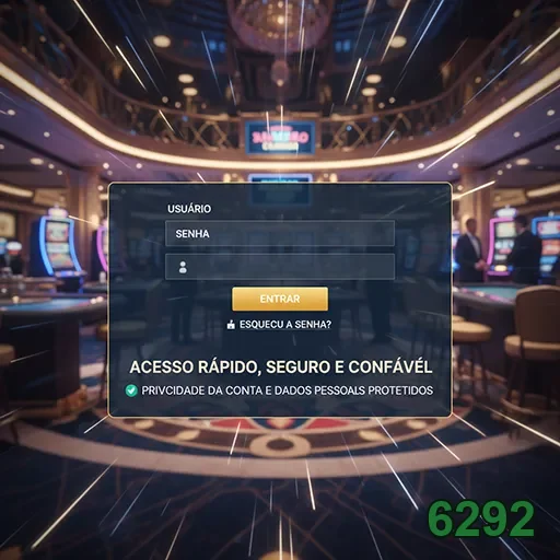 Ilustração de Qualidade Superior