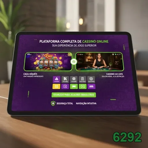 Ilustração de Atendimento Excepcional