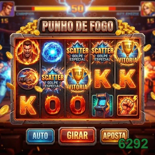 Ilustração de Atendimento Ágil para Clientes Exclusivos em PT-BR