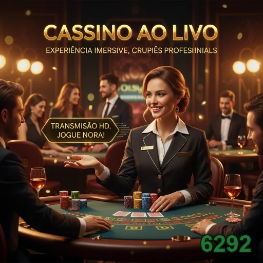 Ilustração de Interface Visual que Facilita Seu Acesso aos Serviços