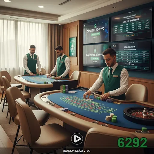 Ilustração de Experiência Personalizada para Jogadores