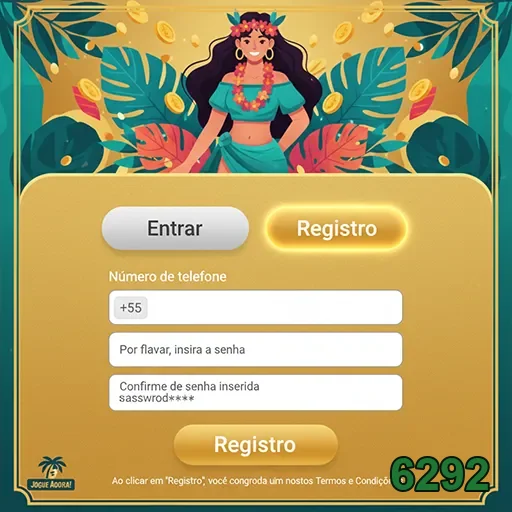 Ilustração de Acesso a Bônus Exclusivos