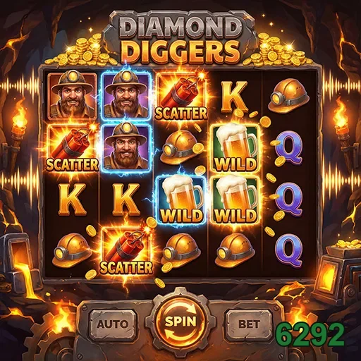 Ilustração de Gerenciamento Rápido de Saques