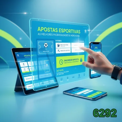 Ilustração de Qualidade Superior