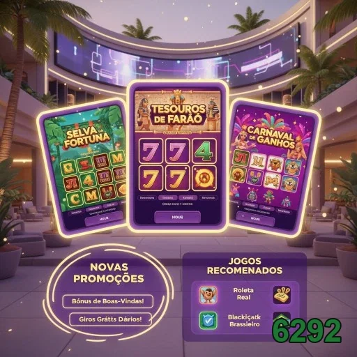 Ilustração de Acesse o link de acesso seguro da 6292 agora