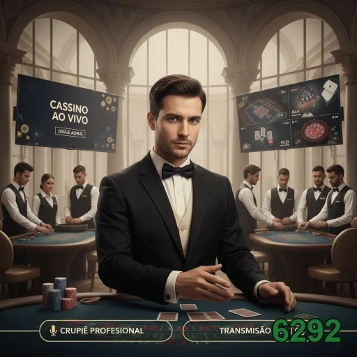 Ilustração de Acesse o link de acesso seguro da 6292 agora