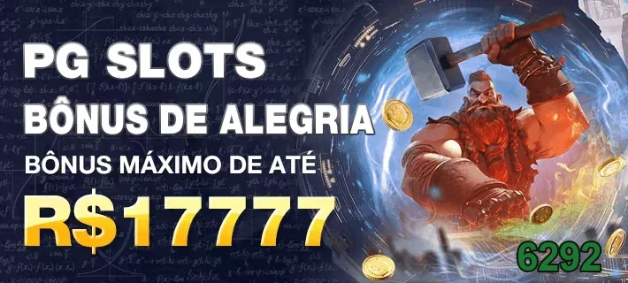 Ilustração de Acesse o link de acesso seguro da 6292 agora