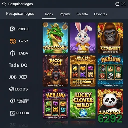 Ilustração de Vantagens do Acesso VIP para Usuários