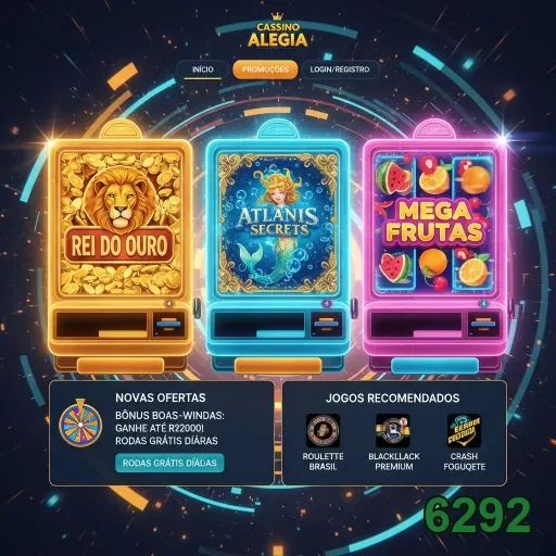 Ilustração de Suporte Humano Disponível 24/7 para Clientes