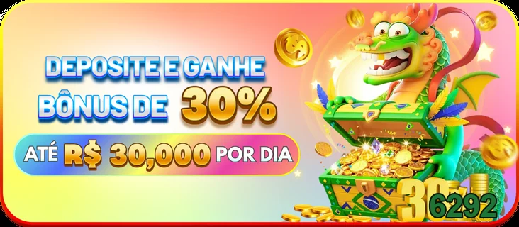 Ilustração de O Que São Serviços VIP?