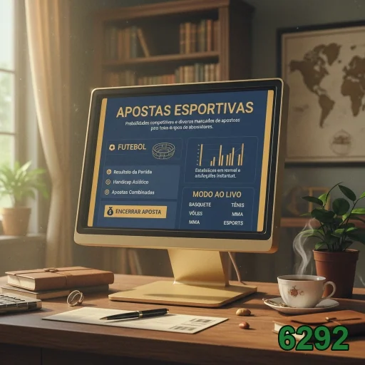 Ilustração de Vantagens dos Jogadores VIP