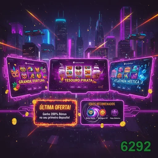 Ilustração de Como Acessar o Status VIP