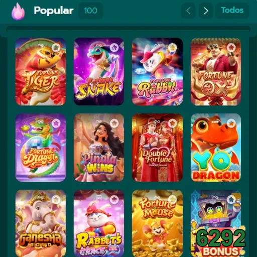 Ilustração de Alta Durabilidade