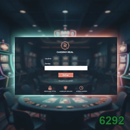 Ilustração de Desempenho Superior