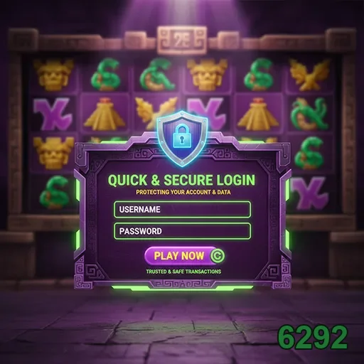 Ilustração de Sustentabilidade