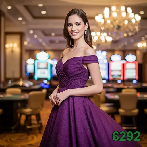 Ilustração de Acesse a plataforma 6292 com segurança e tecnologia avançada