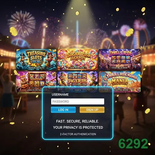 Ilustração de Qualidade Superior